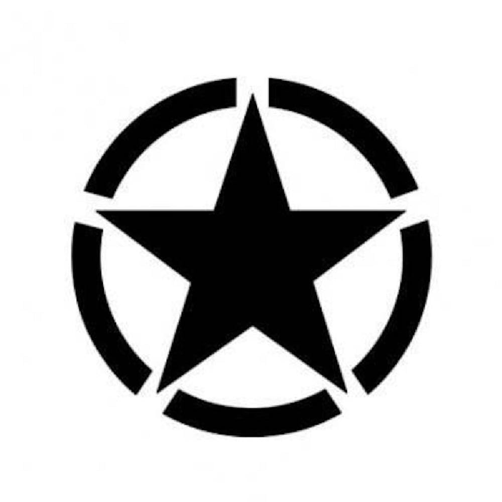米軍マーク 51sm0ZfXIKL._UF1000,1000_QL80_.jpg